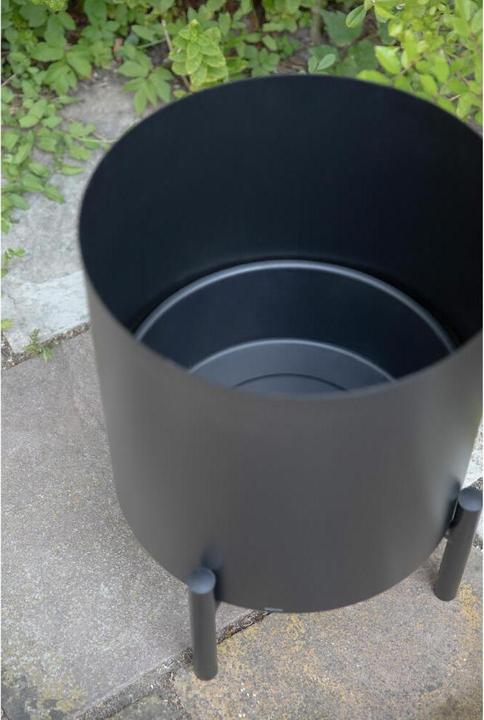 Produktbild Eva Solo - Simply Grow Übertopf Gross (42 cm)