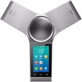 Produktbild Yealink CP960 - VoIP-Konferenztelefon - mit Bluetooth-Schnittstelle