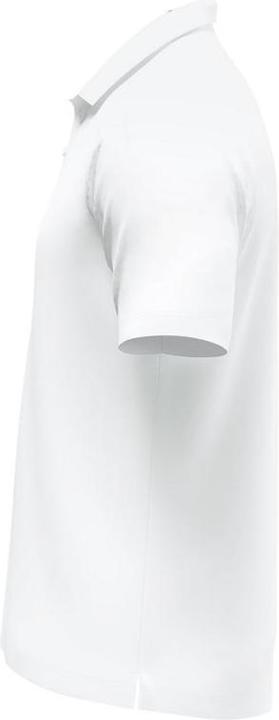 Immagine prodotto JAKO Polo Uni (XL)