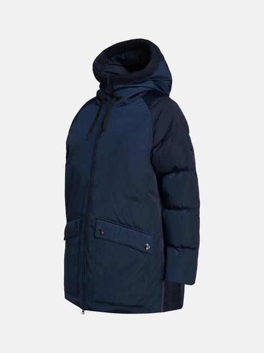 Actual product image Peak Performance Stella Jacke (M)