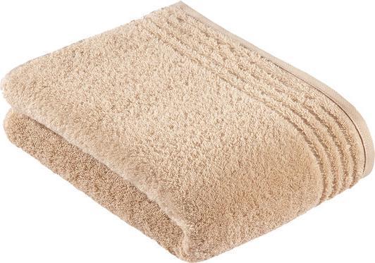 Sand
