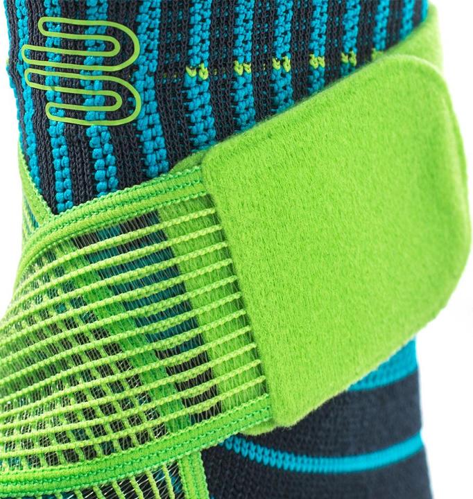 Produktbild Bauerfeind Sports Ankle Support (Rechts) (M)