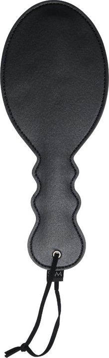 Actual product image Sex & Mischief S&M - Cupid Paddle