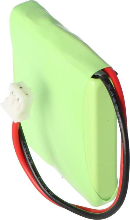 Actual product image Siemens Battery Gigaset E45 V30145-K1310-X382