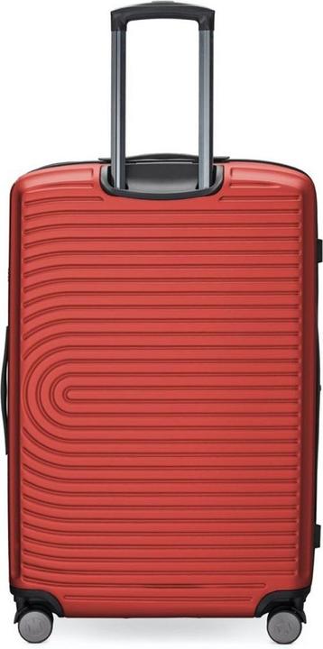 Image du produit Hauptstadtkoffer Centre - Grande valise rigide (102 l, L (90 - 115l))
