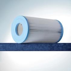 Immagine prodotto Gre Cartuccia del filtro della piscina AR89