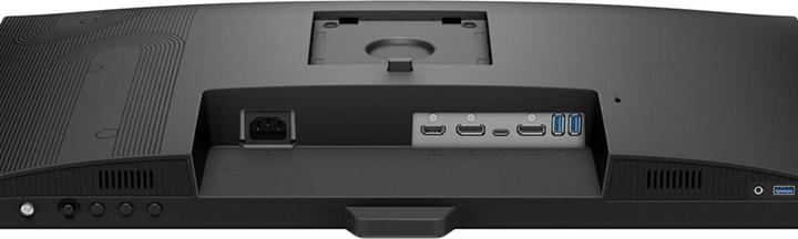 Image du produit BenQ BL2790QT (2560 x 1440 pixels, 27")