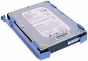 Produktbild Origin Storage Festplatte - 2 TB - intern - SATA 1.5Gb/s (2 TB, 3.5")