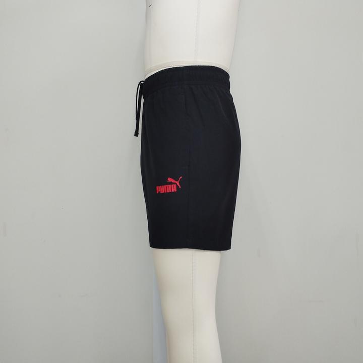Produktbild Puma Shorts Milan AC Archive 2024/25 (XS)