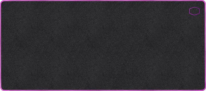 Produktbild Cooler Master MP-511-SPEC1 Mousepad /Speed/Purple/XL Size (XL)
