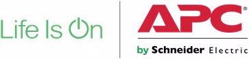 Produktbild APC Battery Monitoring Card - USV-Überwachungsmodul