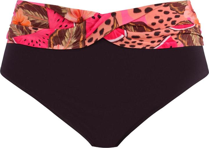 Produktbild Elomi damen-bikinihose cabana nights (54)