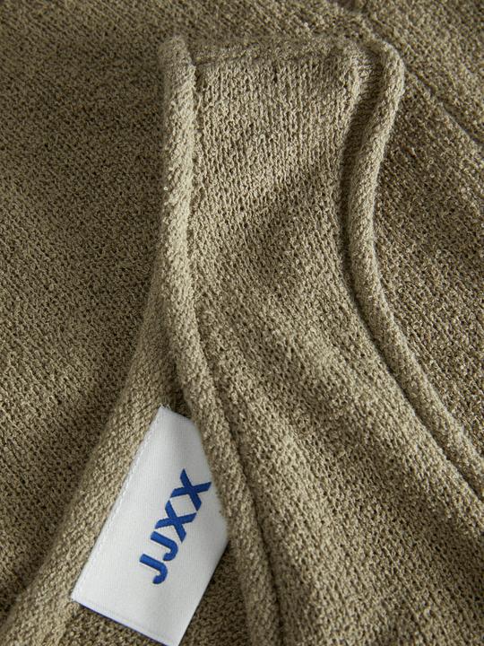 Produktbild JJXX JXAMARA Tragetasche Tragetasche (XS)