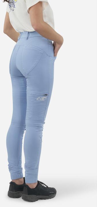 Produktbild Looking for Wild Laila Peak Pant (XS)