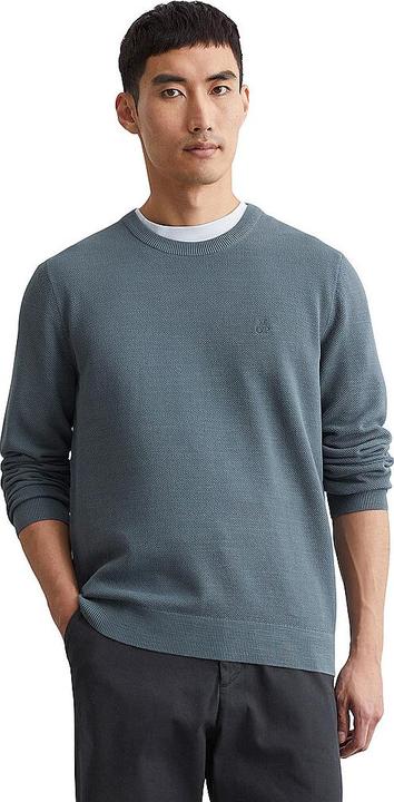 Image du produit Marc O'Polo M20502360074 (S)