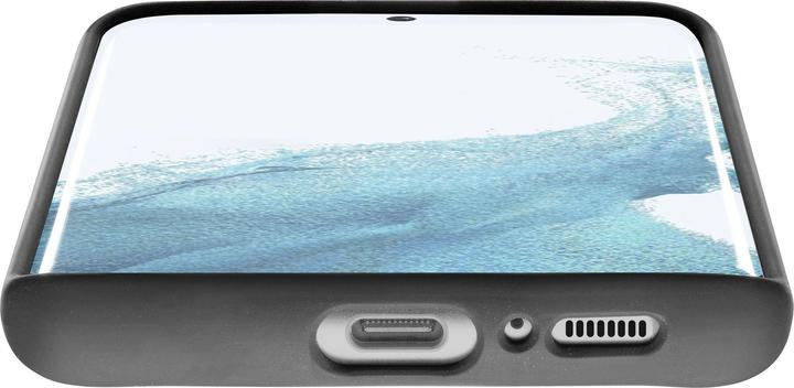 Immagine prodotto Cellularline Sensazione (Samsung Galaxy A54 5G)