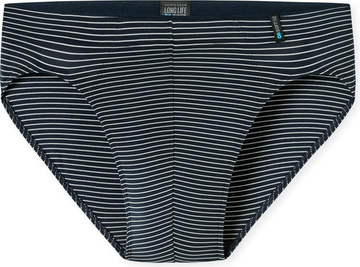 Schiesser Long Life Soft Slip (XXL)