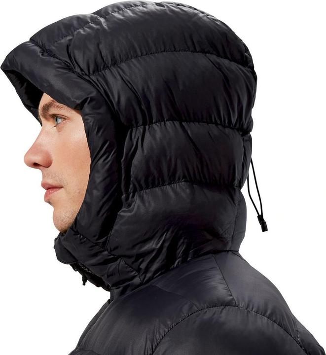 Image du produit Berghaus Veste Ewden à isolation synthétique (M)