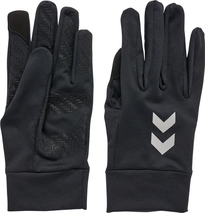 hummel hmlPERFORMANCE GLOVES