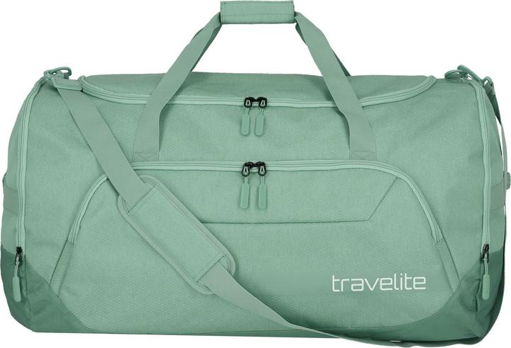 Travelite Kick Off Reisetasche XL 70 cm (108 l)