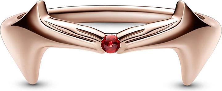 Image du produit Pandora Bague Marvel Scarlet Witch (48)