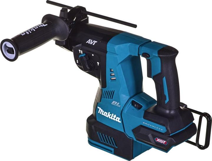 Immagine prodotto Makita HR003GZ (Batteria ricaricabile)