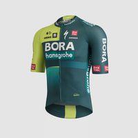 Produktbild Sportful BOH Bomber Jersey (XL)