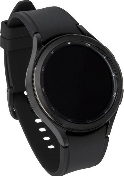 Image du produit Samsung Galaxy Watch4 UE (46 mm, 4G)