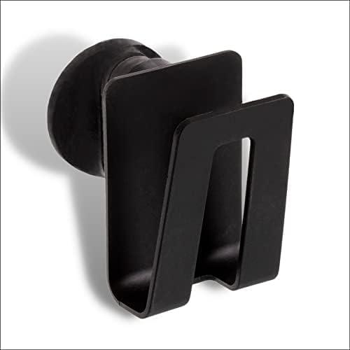 Actual product image Happy Sinks Sponge holder
