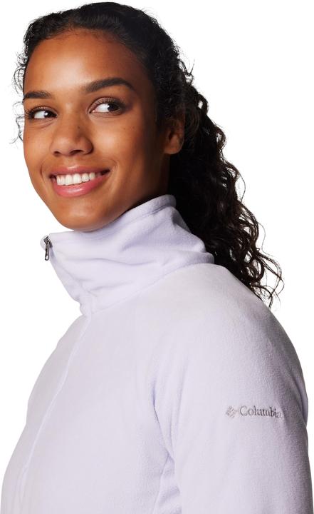 Immagine prodotto Columbia Glacial™ IV 1/2 Zip (XXL)