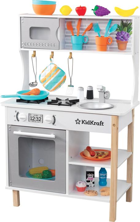 KidKraft All Time