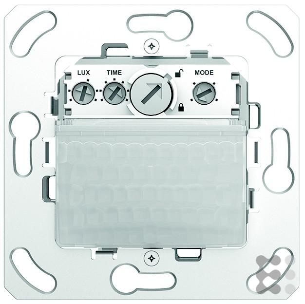 Actual product image Theben theMura S180-100 B UP (17 m)