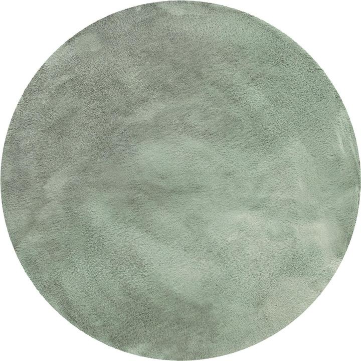 Produktbild Esprit Teppich Alice (150 x 150 cm)