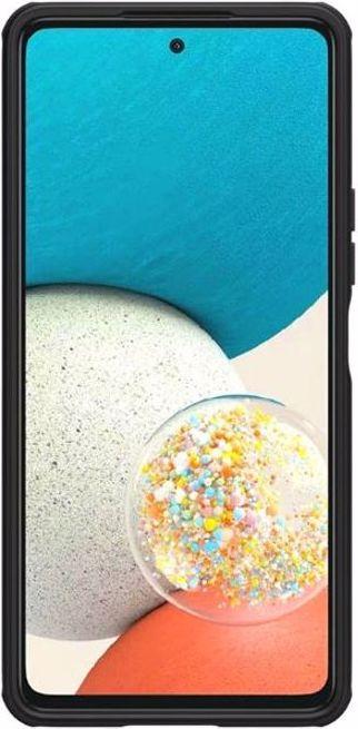 Immagine prodotto Nillkin Super Frosted Shield Pro Series (Samsung Galaxy A53 5G, Samsung Galaxy A73 5G, Xiaomi Redmi K40s)