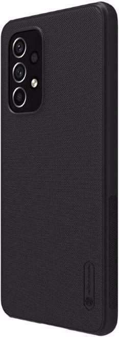 Immagine prodotto Nillkin Super Frosted Shield Pro Series (Samsung Galaxy A53 5G, Samsung Galaxy A73 5G, Xiaomi Redmi K40s)