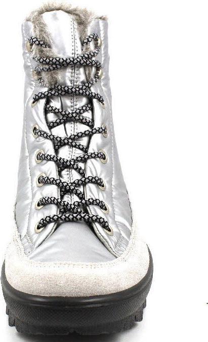 Produktbild Legero Stiefelette (40)
