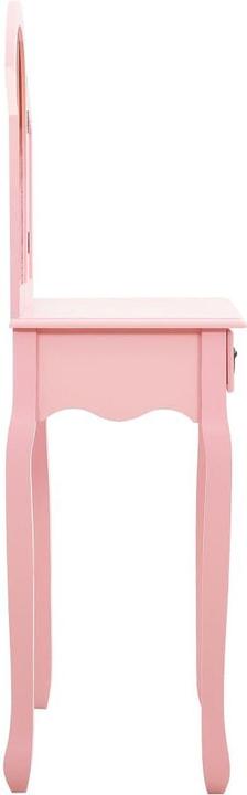 Immagine prodotto VidaXL Leopold (65 x 36 x 128 cm)