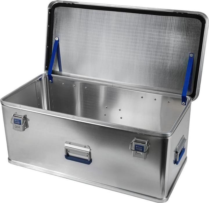 Produktbild Dönges FireBox nach DIN 14880-1, 800 x 400 x 330 mm, Grösse 6