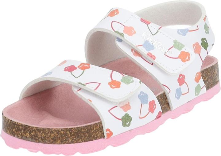 Actual product image Kickers Sandalen (33)