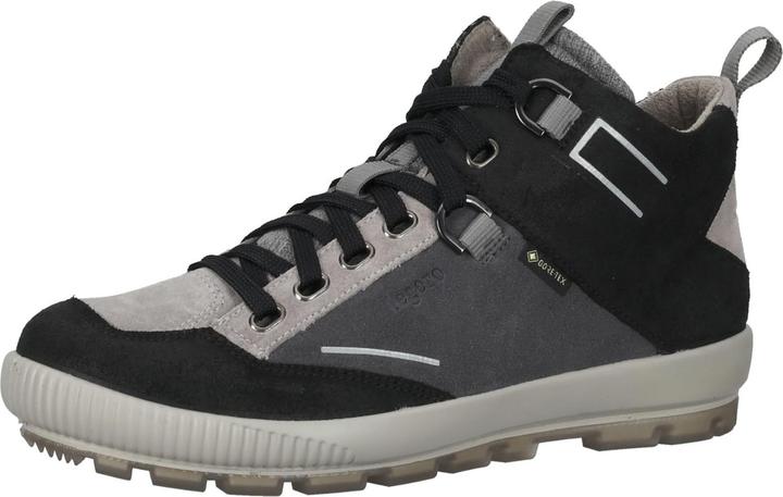 Image du produit Legero Sneaker (36, 36.5)