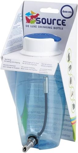 Produktbild Savic Tränke für Nager Source (0.60 l)