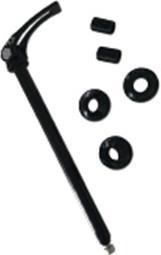 Image du produit hamax Axe traversant
