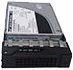 Produktbild Lenovo Gen5 Entry - 240 GB SSD - Hot-Swap - 2.5" (6.4 cm) (240 GB, 2.5")