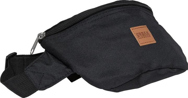 Image du produit Urban Classics Hip Bag