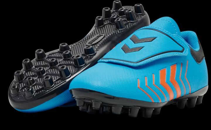 Actual product image hummel Hattrick M.G. Jr (38)