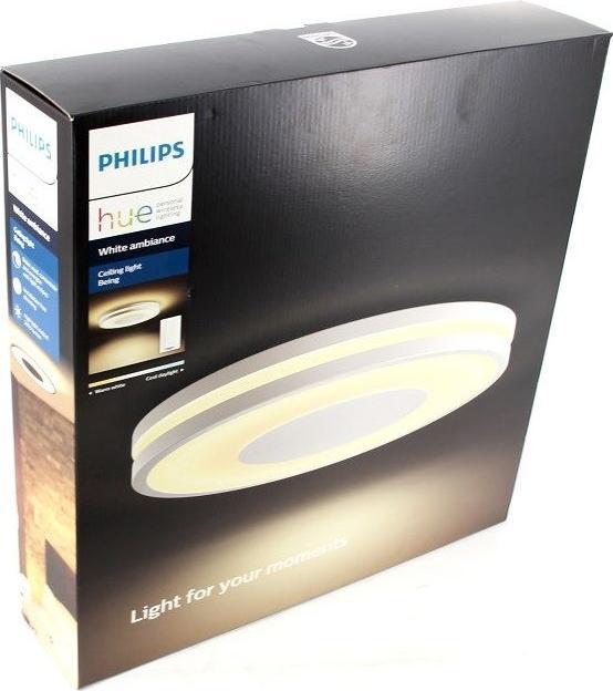 Immagine prodotto Philips Hue Being Basis BT (2400 lm)