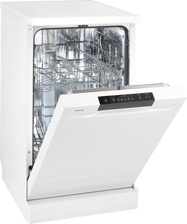 Gorenje GS 520E15W
