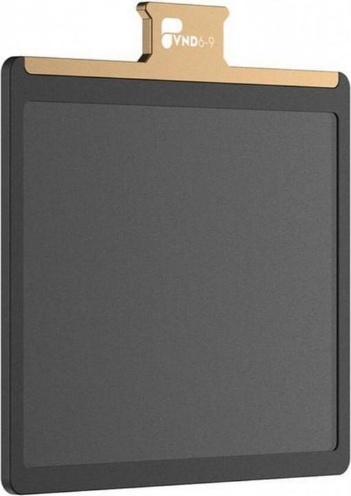 Produktbild PolarPro Graufilter VND 6/9 (ND- / Graufilter)