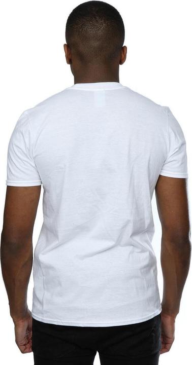 Disney Goofy One Team One Dream TShirt (M)