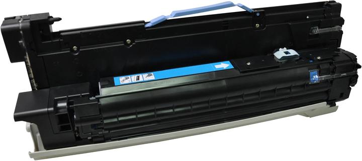 Produktbild HP 828a (C)
